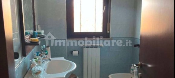 Casa T3 em Rome, Italy N.º 379379 12