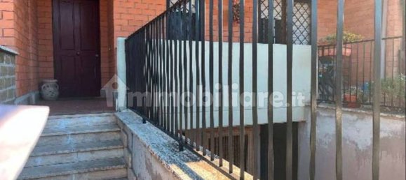 Casa T3 em Rome, Italy N.º 379379 14