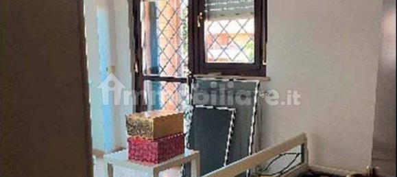 Casa T3 em Rome, Italy N.º 379379 7