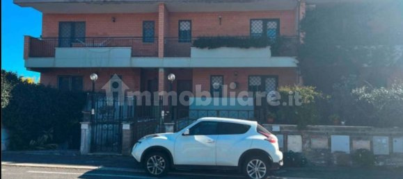 Casa T3 em Rome, Italy N.º 379379 3