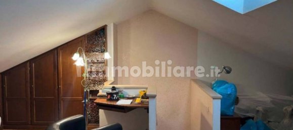 Casa T3 em Rome, Italy N.º 379379 9