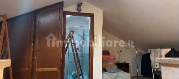 Casa T3 em Rome, Italy N.º 379379 8