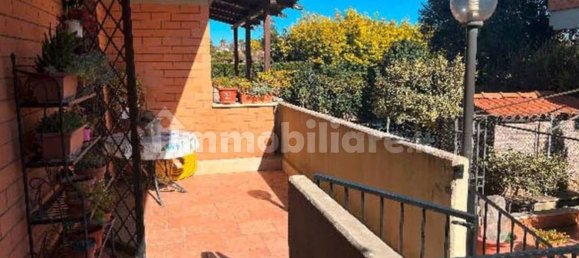 Casa T3 em Rome, Italy N.º 379379 13