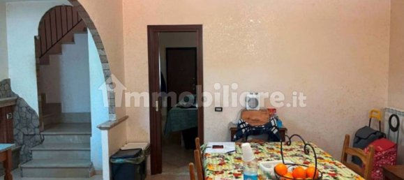 Casa T3 em Rome, Italy N.º 379379 5