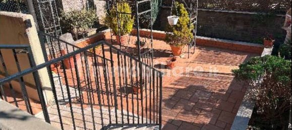 Casa T3 em Rome, Italy N.º 379379 15