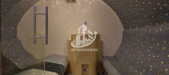 Wohnung 1+1 in Avsallar, Turkey, Nr. 5820 19