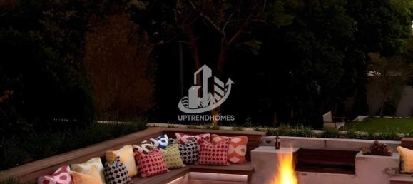 Wohnung 1+1 in Avsallar, Turkey, Nr. 5820 17