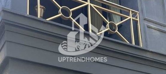 Wohnung 1+1 in Avsallar, Turkey, Nr. 5820 9