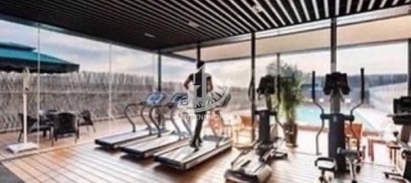 Wohnung 1+1 in Avsallar, Turkey, Nr. 5820 22