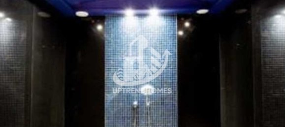 Wohnung 1+1 in Avsallar, Turkey, Nr. 5820 21