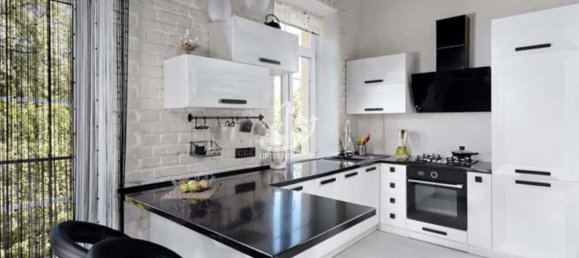 Wohnung 1+1 in Avsallar, Turkey, Nr. 5820 25