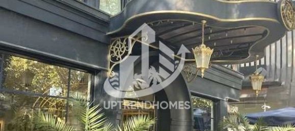 Wohnung 1+1 in Avsallar, Turkey, Nr. 5820 10