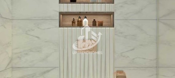 Wohnung 1+1 in Avsallar, Turkey, Nr. 5820 29