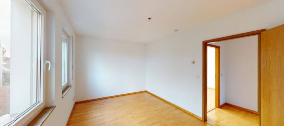 5-salle Maison de ville à Essen, Germany No. 7480 6