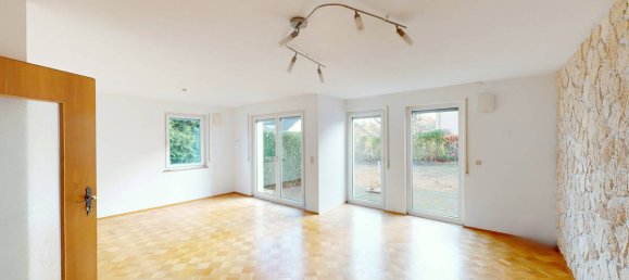 5-salle Maison de ville à Essen, Germany No. 7480 2