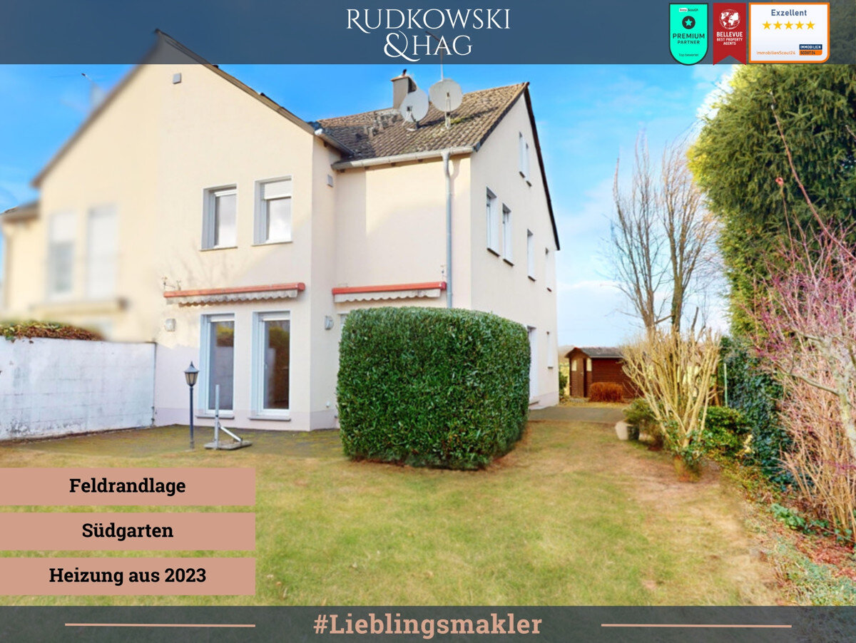 5-salle Maison de ville à Essen, Germany No. 7480