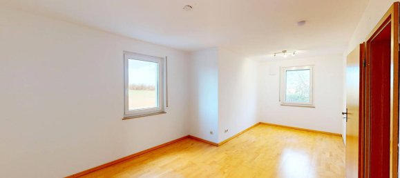 5-salle Maison de ville à Essen, Germany No. 7480 5