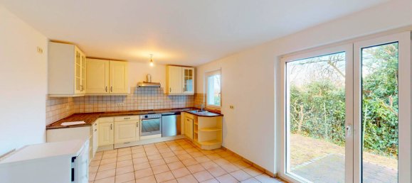 5-salle Maison de ville à Essen, Germany No. 7480 3