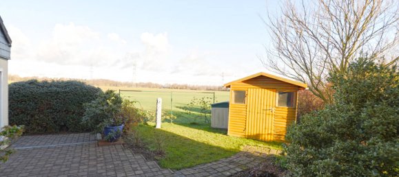 5-salle Maison de ville à Essen, Germany No. 7480 11