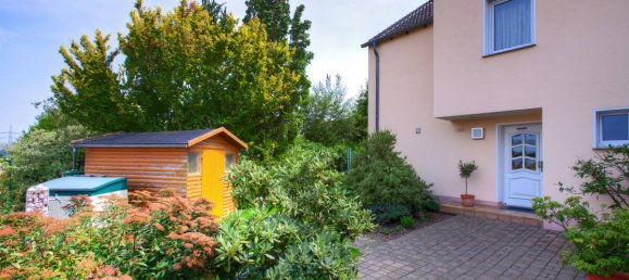 5-salle Maison de ville à Essen, Germany No. 7480 10