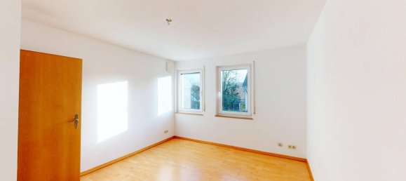 5-salle Maison de ville à Essen, Germany No. 7480 7