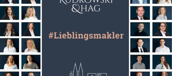 5-salle Maison de ville à Essen, Germany No. 7480 4