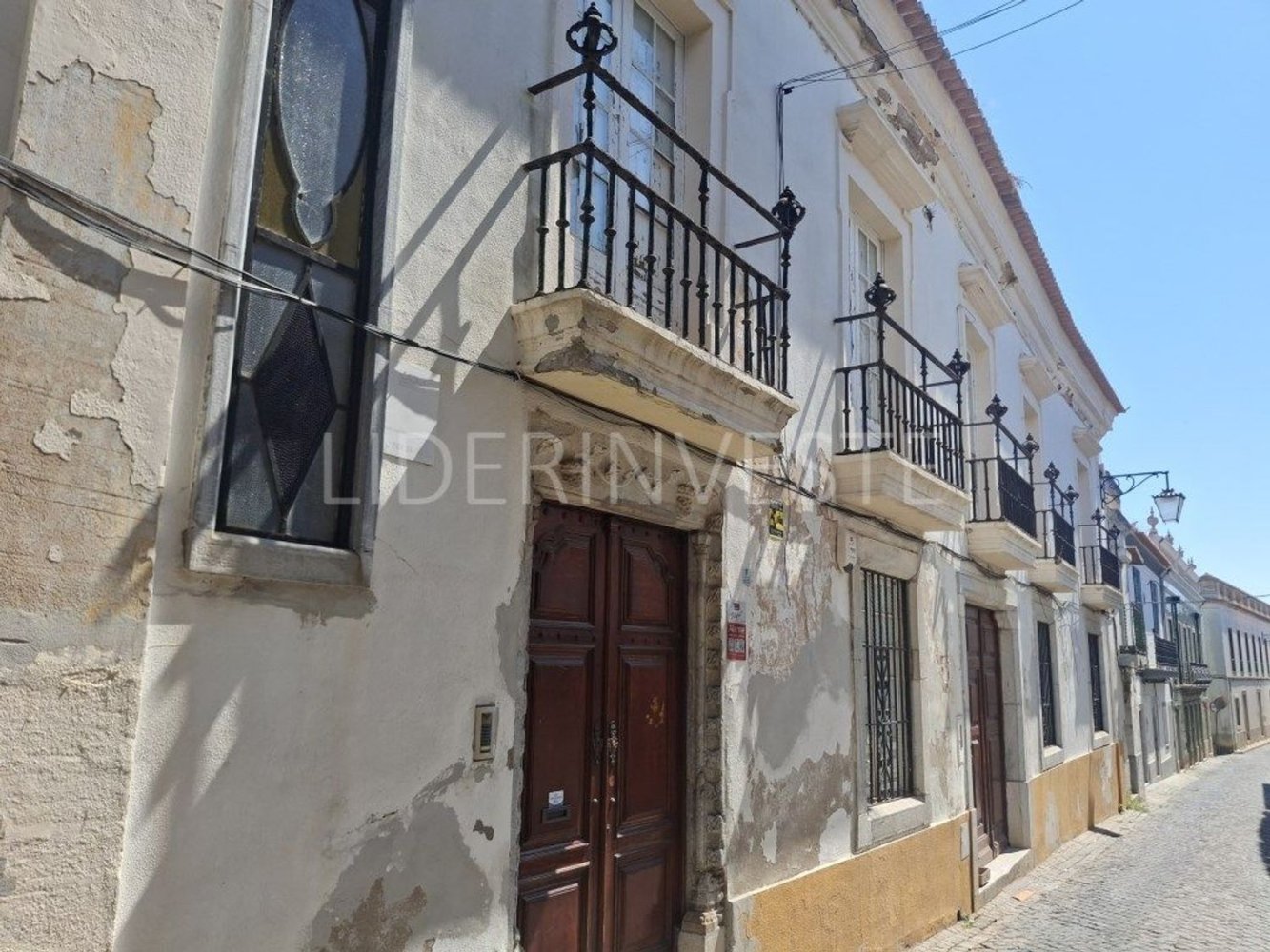 8 chambres Maison à Beja, Portugal No. 319137