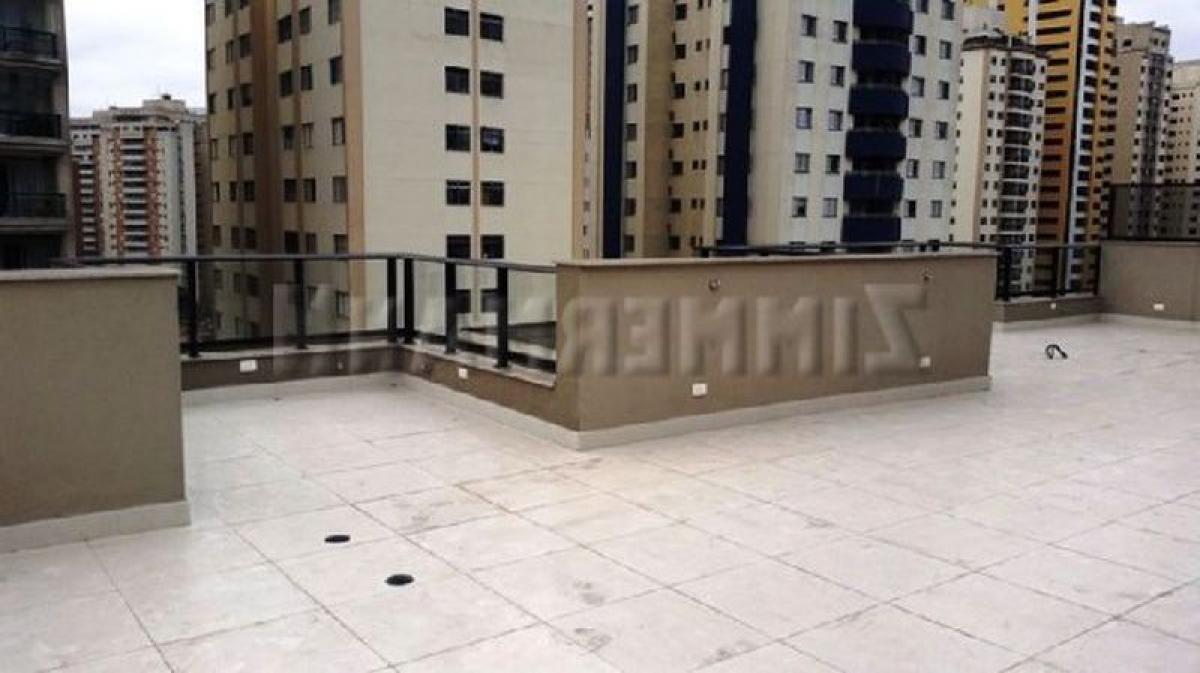 4 غرف نوم منزل في Sao Paulo, Brazil رقم 454097