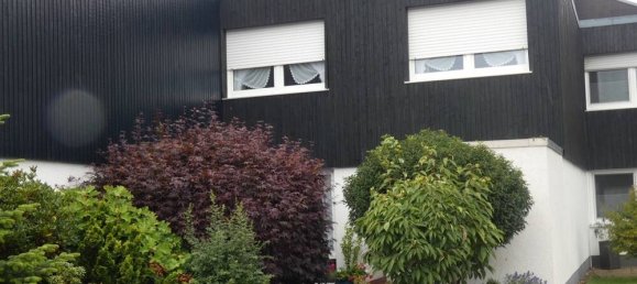 Adosado de 4 dormitorios en Minden-Lubbecke, Germany No. 292909 8