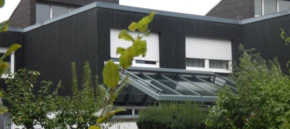 Adosado de 4 dormitorios en Minden-Lubbecke, Germany No. 292909 4