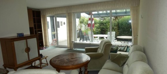 Adosado de 4 dormitorios en Minden-Lubbecke, Germany No. 292909 21