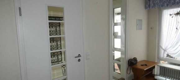 Adosado de 4 dormitorios en Minden-Lubbecke, Germany No. 292909 17