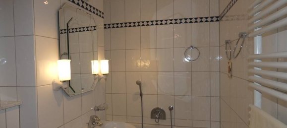 Adosado de 4 dormitorios en Minden-Lubbecke, Germany No. 292909 29