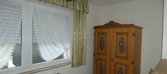 Adosado de 4 dormitorios en Minden-Lubbecke, Germany No. 292909 26