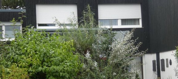 Adosado de 4 dormitorios en Minden-Lubbecke, Germany No. 292909 5