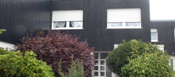 Adosado de 4 dormitorios en Minden-Lubbecke, Germany No. 292909 10