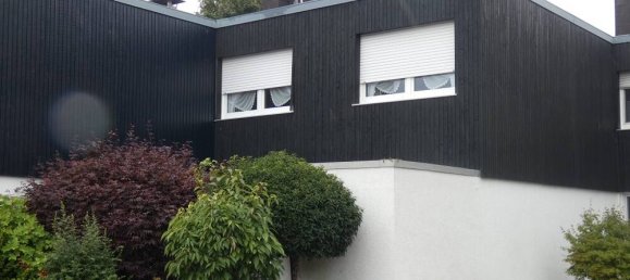 Adosado de 4 dormitorios en Minden-Lubbecke, Germany No. 292909 6