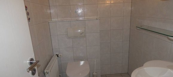 Adosado de 4 dormitorios en Minden-Lubbecke, Germany No. 292909 18