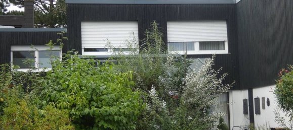 Adosado de 4 dormitorios en Minden-Lubbecke, Germany No. 292909 2