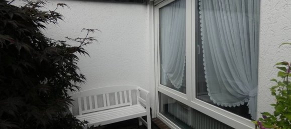 Adosado de 4 dormitorios en Minden-Lubbecke, Germany No. 292909 11