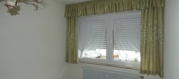 Adosado de 4 dormitorios en Minden-Lubbecke, Germany No. 292909 25