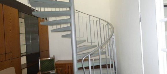 Adosado de 4 dormitorios en Minden-Lubbecke, Germany No. 292909 16