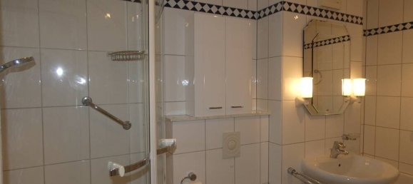 Adosado de 4 dormitorios en Minden-Lubbecke, Germany No. 292909 30