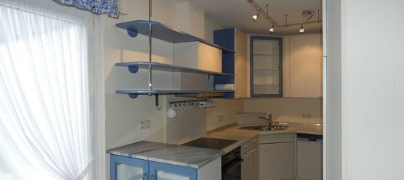 Adosado de 4 dormitorios en Minden-Lubbecke, Germany No. 292909 20