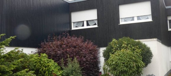 Adosado de 4 dormitorios en Minden-Lubbecke, Germany No. 292909 9