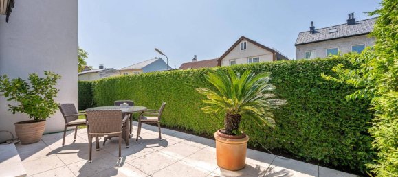 2 bedrooms Apartment in Hietzing, Austria No. 151142 23