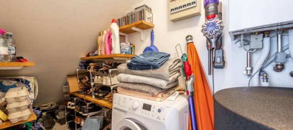 2 bedrooms Apartment in Hietzing, Austria No. 151142 7