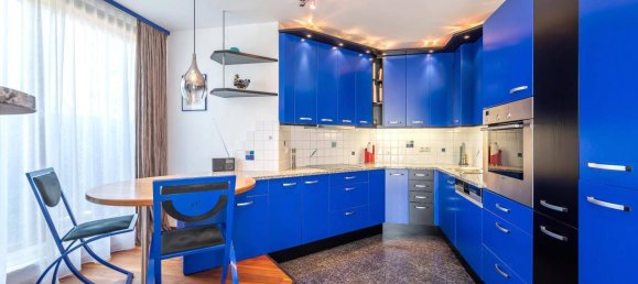 2 bedrooms Apartment in Hietzing, Austria No. 151142 10