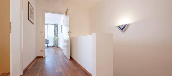 2 bedrooms Apartment in Hietzing, Austria No. 151142 15