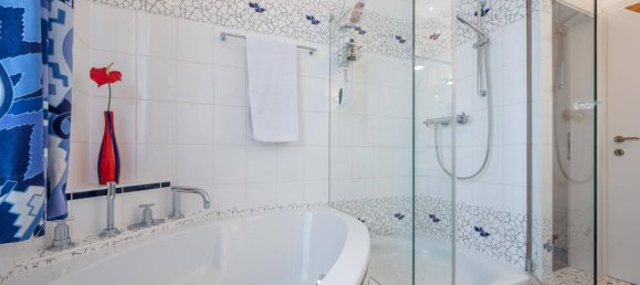 2 bedrooms Apartment in Hietzing, Austria No. 151142 17